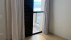 Foto 17 de Apartamento com 3 Quartos à venda, 90m² em Chácara Inglesa, São Paulo