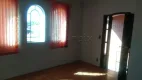 Foto 2 de Casa com 2 Quartos à venda, 224m² em Jardim Santa Rosa, Nova Odessa