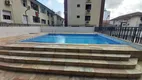 Foto 39 de Apartamento com 1 Quarto à venda, 48m² em Vila Belmiro, Santos