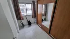 Foto 11 de Apartamento com 2 Quartos à venda, 60m² em Cachambi, Rio de Janeiro