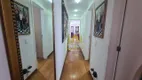 Foto 22 de Apartamento com 3 Quartos à venda, 149m² em Vila Sônia, São Paulo