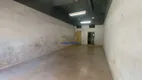 Foto 9 de Ponto Comercial à venda, 70m² em Boqueirão, Santos