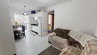 Foto 7 de Apartamento com 2 Quartos à venda, 53m² em SAO GABRIEL, Colombo