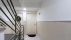 Foto 5 de Apartamento com 2 Quartos à venda, 50m² em Hípica, Porto Alegre