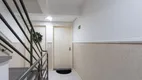 Foto 5 de Apartamento com 2 Quartos à venda, 51m² em Hípica, Porto Alegre