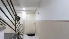 Foto 5 de Apartamento com 2 Quartos à venda, 53m² em Hípica, Porto Alegre