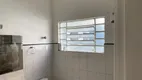 Foto 64 de Casa com 3 Quartos à venda, 180m² em Vila Clementino, São Paulo