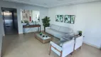 Foto 7 de Apartamento com 3 Quartos à venda, 100m² em Patrimônio, Uberlândia