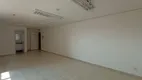 Foto 2 de Sala Comercial para alugar, 20m² em Santana, São Paulo