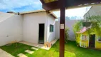 Foto 30 de Casa com 3 Quartos à venda, 140m² em Fernão Dias, Igarapé