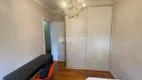 Foto 10 de Casa de Condomínio com 3 Quartos à venda, 160m² em Demarchi, São Bernardo do Campo