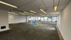 Foto 4 de Sala Comercial para alugar, 150m² em Pinheiros, São Paulo