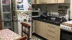 Foto 5 de Apartamento com 3 Quartos à venda, 162m² em Centro, Limeira