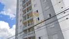 Foto 13 de Apartamento com 2 Quartos para alugar, 64m² em Vila Haro, Sorocaba