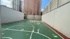 Foto 30 de Apartamento com 2 Quartos à venda, 62m² em Osvaldo Cruz, São Caetano do Sul