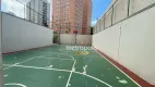 Foto 35 de Apartamento com 2 Quartos à venda, 72m² em Osvaldo Cruz, São Caetano do Sul