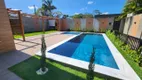 Foto 8 de Casa de Condomínio com 4 Quartos à venda, 133m² em Aldeia, Camaragibe
