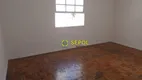 Foto 25 de Sobrado com 3 Quartos para alugar, 170m² em Vila Formosa, São Paulo