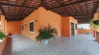 Foto 4 de Casa de Condomínio com 9 Quartos à venda, 902m² em Zona Rural, Paudalho