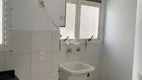 Foto 14 de Apartamento com 2 Quartos à venda, 60m² em Perdizes, São Paulo