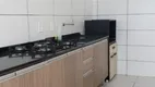 Foto 11 de Apartamento com 2 Quartos à venda, 51m² em Chapéu do Sol, Porto Alegre