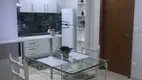 Foto 23 de Apartamento com 1 Quarto à venda, 45m² em Vila Santana, Araraquara