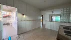 Foto 14 de Casa de Condomínio com 2 Quartos à venda, 91m² em Hawai, Araruama