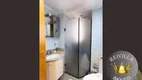 Foto 24 de Apartamento com 3 Quartos à venda, 155m² em Vila Regente Feijó, São Paulo