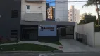 Foto 3 de Galpão/Depósito/Armazém para alugar, 56m² em Jardim Faculdade, Sorocaba