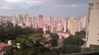 Foto 4 de Apartamento com 4 Quartos à venda, 300m² em Cambuci, São Paulo