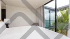 Foto 25 de Casa de Condomínio com 5 Quartos à venda, 650m² em , Porto Feliz