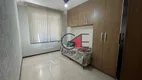 Foto 17 de Apartamento com 2 Quartos à venda, 108m² em Embaré, Santos