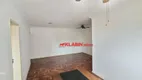 Foto 2 de Apartamento com 3 Quartos à venda, 108m² em Vila Guarani, São Paulo