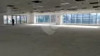 Foto 10 de Sala Comercial para alugar, 650m² em Vila Olímpia, São Paulo