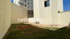 Foto 19 de Apartamento com 3 Quartos à venda, 90m² em Heliópolis, Belo Horizonte