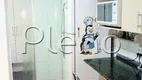 Foto 4 de Apartamento com 3 Quartos à venda, 82m² em Jardim do Lago, Campinas