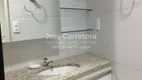 Foto 14 de Apartamento com 2 Quartos para alugar, 60m² em Boa Viagem, Recife