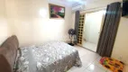 Foto 6 de Casa com 3 Quartos à venda, 190m² em Jardim das Palmeiras, Uberlândia