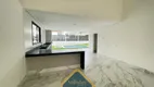 Foto 5 de Casa de Condomínio com 4 Quartos à venda, 247m² em Gran Royalle, Lagoa Santa
