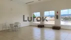 Foto 20 de Casa de Condomínio com 3 Quartos à venda, 244m² em Condominio Vivenda das Pitangueiras, Valinhos