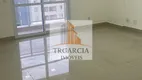 Foto 8 de Sala Comercial para alugar, 36m² em Jardim Anália Franco, São Paulo