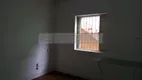 Foto 12 de  com 2 Quartos à venda, 124m² em Centro, Sorocaba