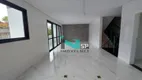 Foto 21 de Casa de Condomínio com 4 Quartos à venda, 400m² em Tremembé, São Paulo