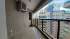 Foto 6 de Cobertura com 5 Quartos para alugar, 402m² em Praia da Costa, Vila Velha