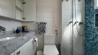 Foto 15 de Apartamento com 1 Quarto à venda, 60m² em Pinheiros, São Paulo