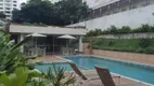 Foto 22 de Apartamento com 4 Quartos à venda, 309m² em Graça, Salvador