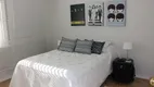 Foto 15 de Apartamento com 3 Quartos à venda, 166m² em Jardim América, São Paulo