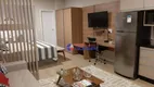 Foto 31 de Flat com 1 Quarto à venda, 41m² em Vila Sao Jose, São José do Rio Preto