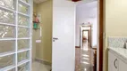 Foto 3 de Apartamento com 3 Quartos à venda, 130m² em Santa Lúcia, Vitória