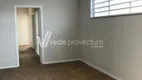 Foto 4 de Casa com 3 Quartos à venda, 188m² em Taquaral, Campinas